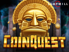 Bonus code casino midas85